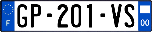GP-201-VS
