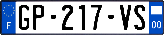 GP-217-VS