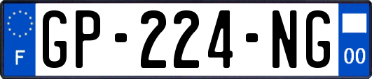 GP-224-NG