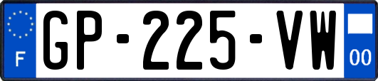 GP-225-VW