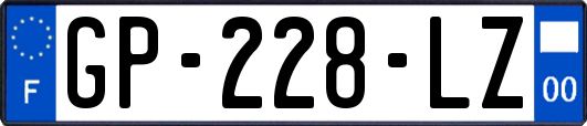 GP-228-LZ