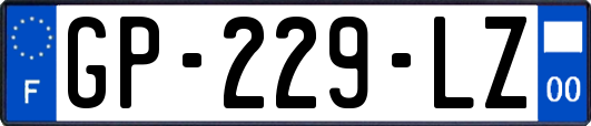 GP-229-LZ