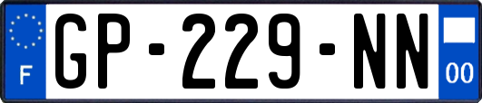 GP-229-NN