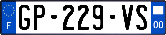 GP-229-VS