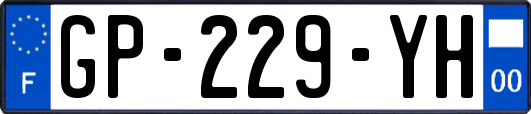 GP-229-YH