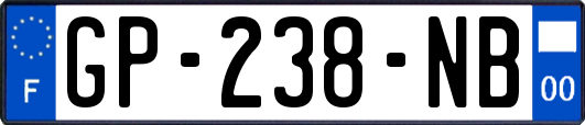 GP-238-NB