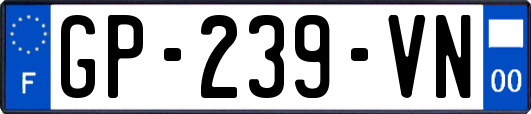 GP-239-VN