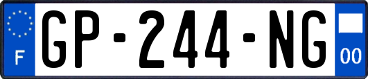 GP-244-NG