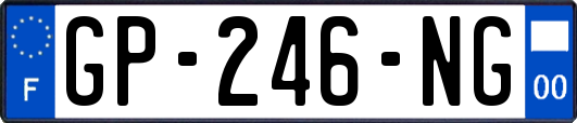 GP-246-NG