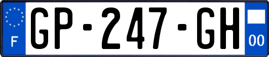 GP-247-GH