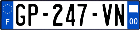 GP-247-VN