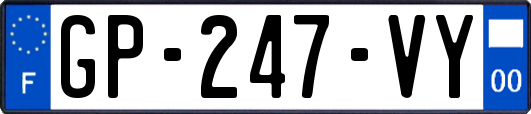 GP-247-VY