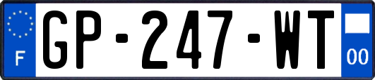 GP-247-WT