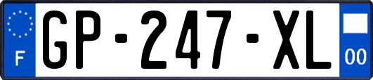GP-247-XL
