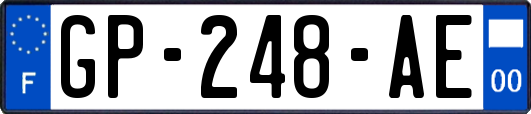 GP-248-AE