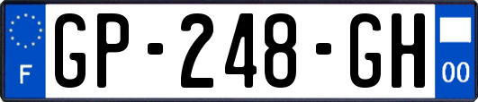 GP-248-GH