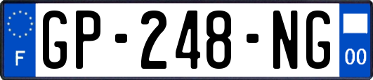 GP-248-NG