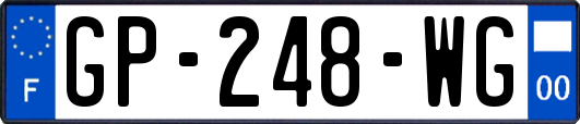 GP-248-WG