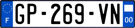 GP-269-VN