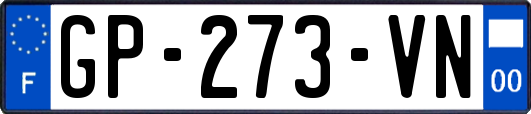 GP-273-VN