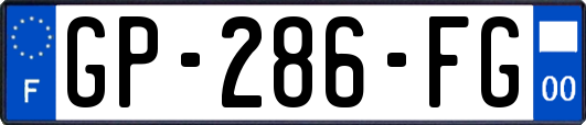 GP-286-FG