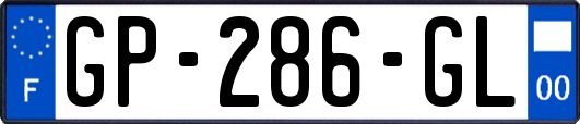 GP-286-GL