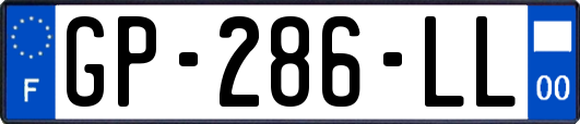 GP-286-LL