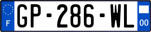GP-286-WL