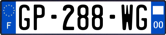 GP-288-WG