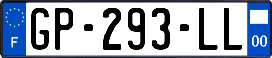 GP-293-LL