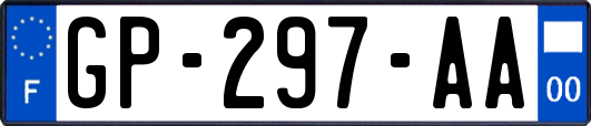 GP-297-AA