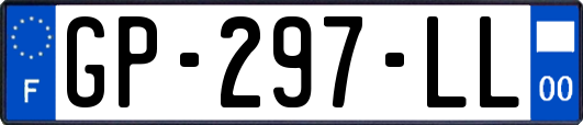 GP-297-LL