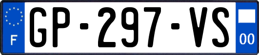 GP-297-VS