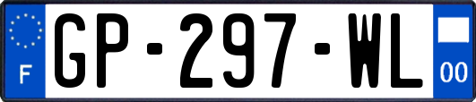 GP-297-WL