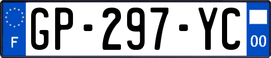 GP-297-YC