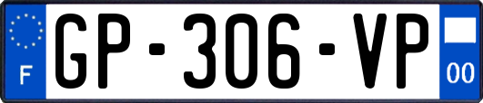 GP-306-VP