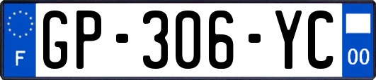 GP-306-YC