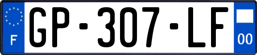 GP-307-LF