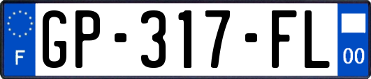 GP-317-FL