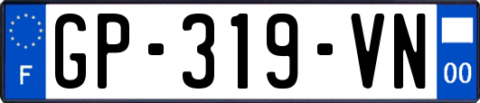 GP-319-VN