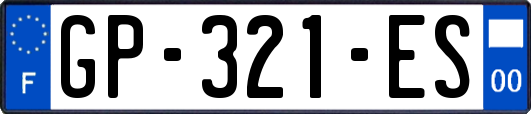GP-321-ES