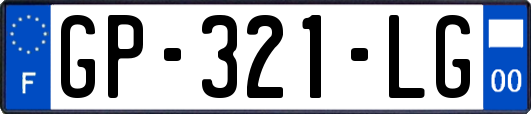 GP-321-LG