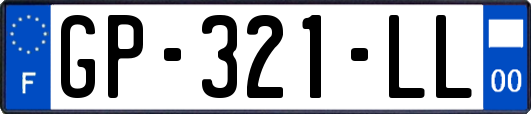 GP-321-LL