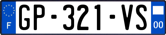 GP-321-VS