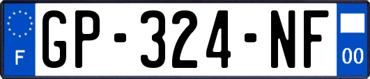 GP-324-NF