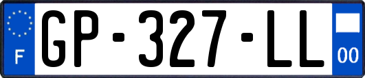 GP-327-LL