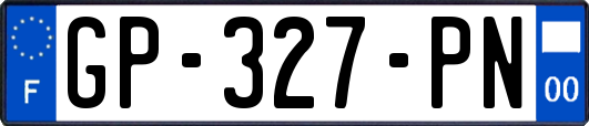 GP-327-PN