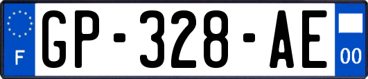 GP-328-AE