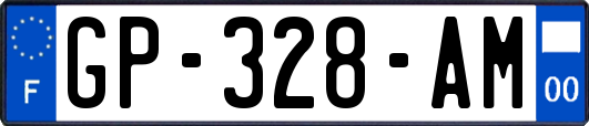 GP-328-AM