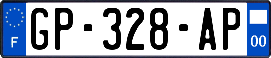 GP-328-AP